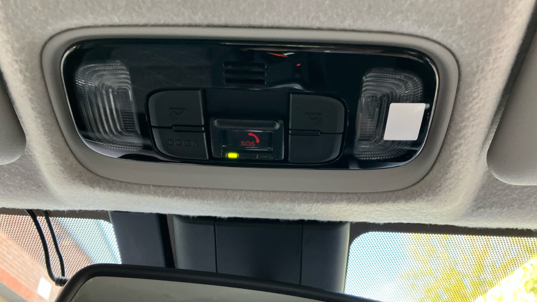 Toyota Yaris Cross 1.5 Hybrid Excel 5dr CVT Hybrid Estate